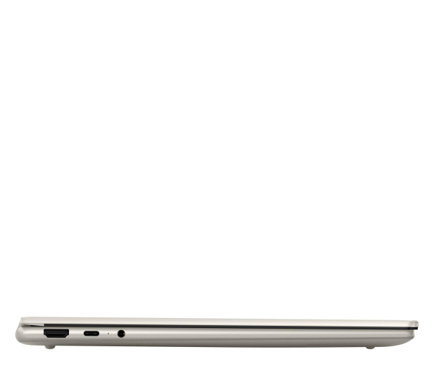 Lenovo Yoga 7-14 2-in-1 Ryzen AI 7 445/24GB/512/Win11 OLED Touch - 1521341 - zdjęcie 10